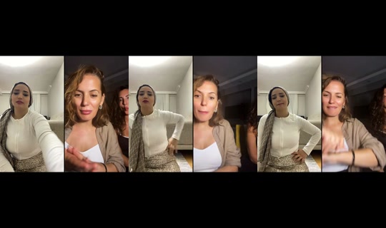 nur_060606 TikTok Live — Aug 28, 2026, 10:27 PM