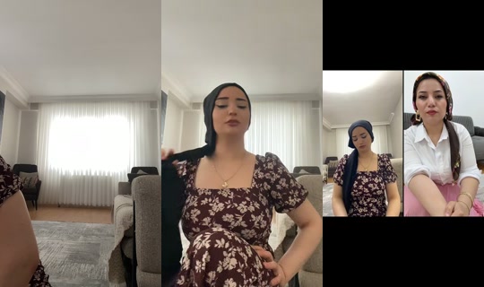 nur_060606 TikTok Live — Sep 1, 2026, 3:44 PM