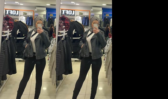 nur_060606 TikTok Live — Oct 4, 2026, 10:41 PM
