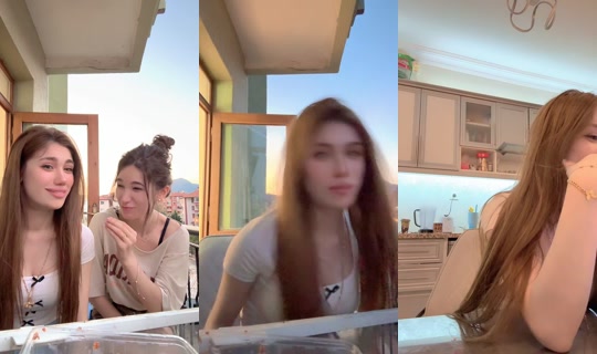 nur_62932 TikTok Live — Aug 24, 2026, 4:46 PM
