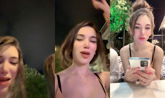 nur_62932 TikTok Live — Aug 29, 2026, 7:13 PM