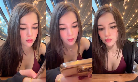 nur_62932 TikTok Live — Oct 1, 2026, 2:02 PM