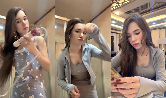nur_62932 TikTok Live — Oct 2, 2026, 4:30 PM