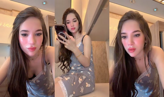 nur_62932 TikTok Live — Oct 3, 2026, 12:31 PM