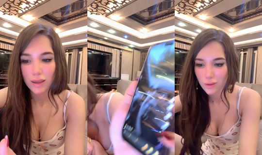 nur_62932 TikTok Live — Oct 3, 2026, 9:09 PM