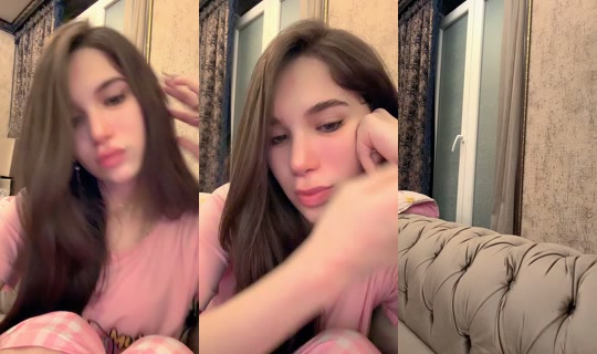 nur_62932 TikTok Live — Oct 4, 2026, 11:57 PM