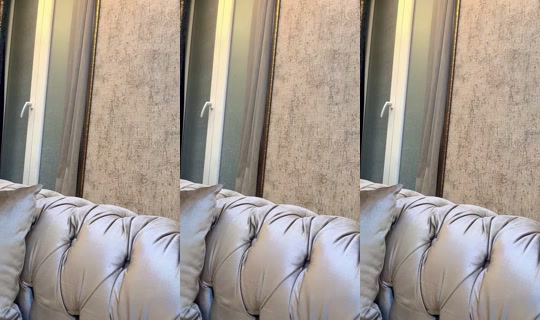 nur_62932 TikTok Live — Oct 5, 2026, 12:47 AM