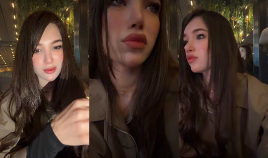 nur_62932 TikTok Live — Oct 7, 2026, 5:47 PM
