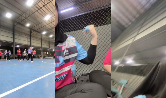 nur_eyma TikTok Live — Sep 9, 2026, 2:02 PM