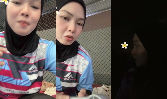 nur_eyma TikTok Live — Sep 9, 2026, 2:53 PM