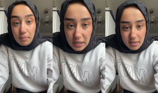 nuracr3 TikTok Live — Sep 29, 2026, 2:08 PM