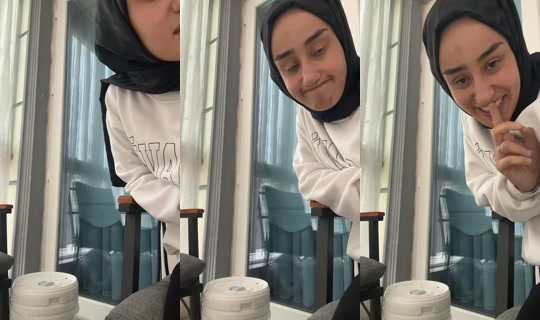 nuracr3 TikTok Live — Sep 29, 2026, 2:23 PM