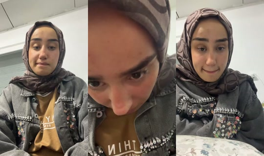 nuracr3 TikTok Live — Sep 30, 2026, 6:56 PM