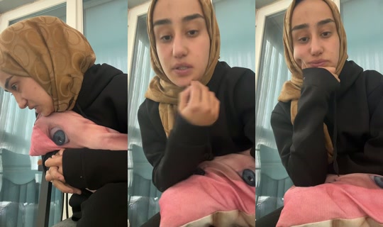 nuracr3 TikTok Live — Oct 1, 2026, 2:12 PM