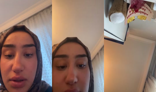 nuracr3 TikTok Live — Oct 2, 2026, 4:23 AM