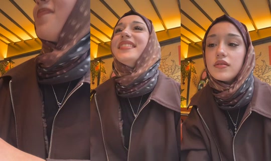 nuracr3 TikTok Live — Oct 2, 2026, 3:17 PM
