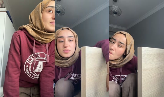 nuracr3 TikTok Live — Oct 3, 2026, 1:33 PM