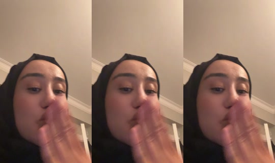 nuracr3 TikTok Live — Oct 3, 2026, 7:42 PM