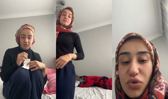 nuracr3 TikTok Live — Oct 4, 2026, 9:45 AM