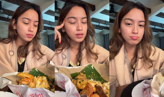 nurahsxm TikTok Live — Aug 27, 2026, 4:56 AM