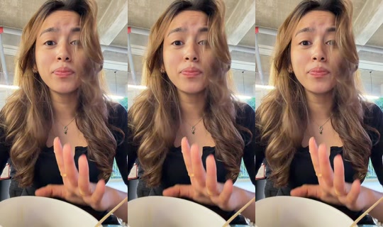 nurahsxm TikTok Live — Aug 28, 2026, 11:01 AM
