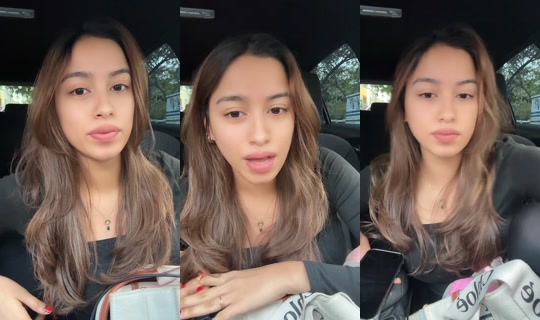 nurahsxm TikTok Live — Sep 1, 2026, 9:25 AM