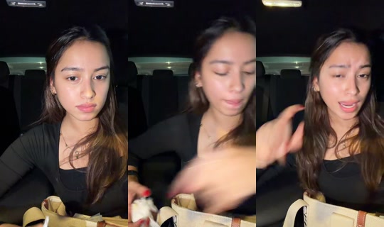 nurahsxm TikTok Live — Sep 1, 2026, 1:01 PM