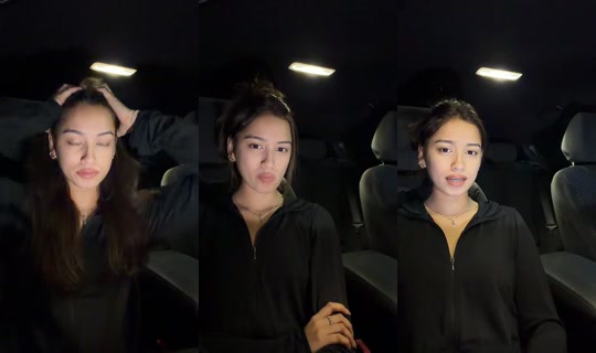 nurahsxm TikTok Live — Sep 25, 2026, 12:08 PM
