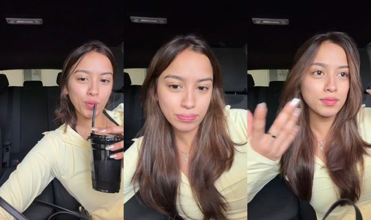 nurahsxm TikTok Live — Sep 28, 2026, 6:27 AM