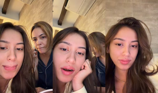 nurahsxm TikTok Live — Sep 28, 2026, 10:49 AM