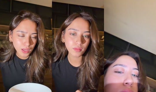 nurahsxm TikTok Live — Sep 29, 2026, 2:41 PM