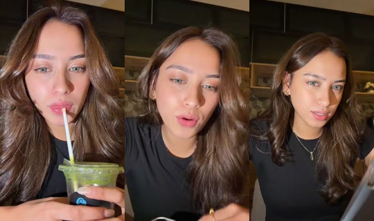 nurahsxm TikTok Live — Sep 29, 2026, 3:31 PM