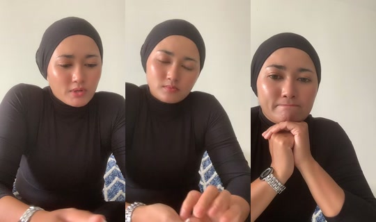 nuraliafariha TikTok Live — Sep 14, 2026, 6:25 AM