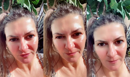 nurangela_97 TikTok Live — Aug 24, 2026, 1:07 PM