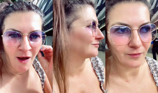nurangela_97 TikTok Live — Aug 24, 2026, 1:22 PM