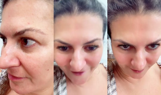 nurangela_97 TikTok Live — Aug 24, 2026, 2:20 PM