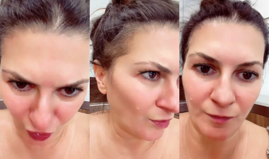 nurangela_97 TikTok Live — Aug 24, 2026, 2:35 PM