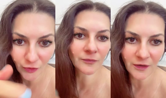 nurangela_97 TikTok Live — Aug 24, 2026, 4:56 PM