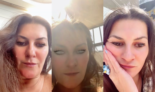 nurangela_97 TikTok Live — Aug 24, 2026, 5:10 PM