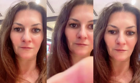 nurangela_97 TikTok Live — Aug 24, 2026, 5:42 PM