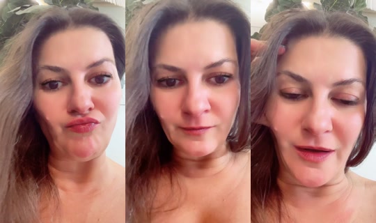 nurangela_97 TikTok Live — Aug 24, 2026, 6:36 PM