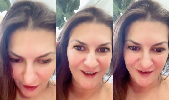 nurangela_97 TikTok Live — Aug 24, 2026, 8:51 PM