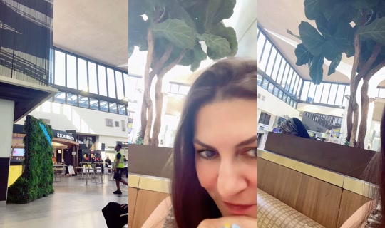 nurangela_97 TikTok Live — Aug 24, 2026, 9:17 PM