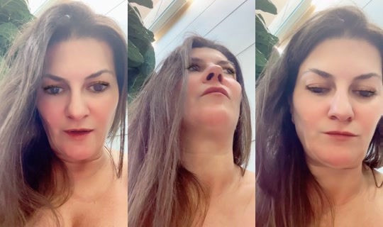nurangela_97 TikTok Live — Aug 24, 2026, 9:50 PM