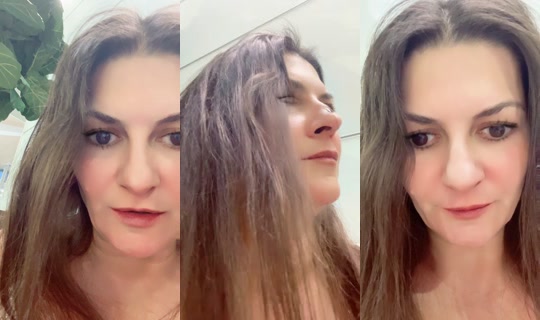 nurangela_97 TikTok Live — Aug 24, 2026, 11:48 PM