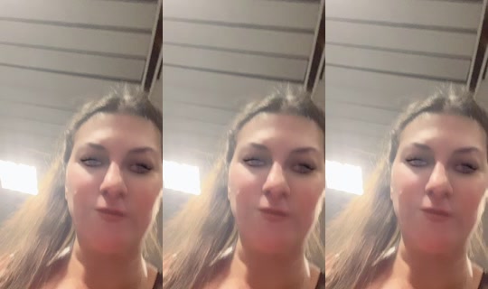 nurangela_97 TikTok Live — Aug 25, 2026, 2:31 AM