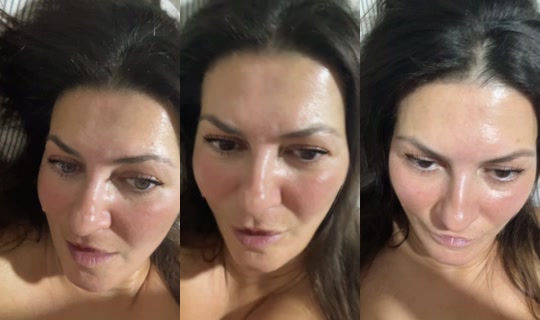 nurangela_97 TikTok Live — Aug 26, 2026, 5:07 PM