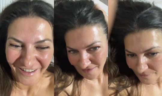 nurangela_97 TikTok Live — Aug 26, 2026, 9:12 PM
