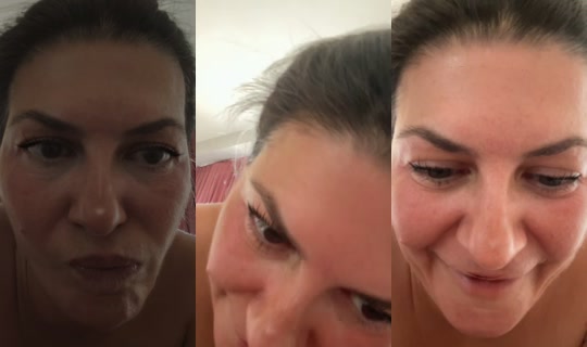 nurangela_97 TikTok Live — Sep 2, 2026, 3:43 PM