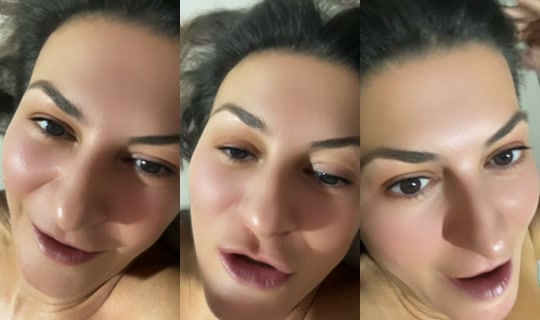 nurangela_97 TikTok Live — Sep 30, 2026, 5:57 PM